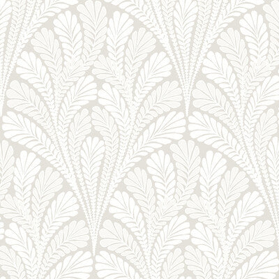 Kravet Design - Wallcovering - W3899.161.0 - Wallcovering - SURE STRIP - 100% - United States </p><p>Repeat: H: , V: 27.5 21 - My Fabric Connection -