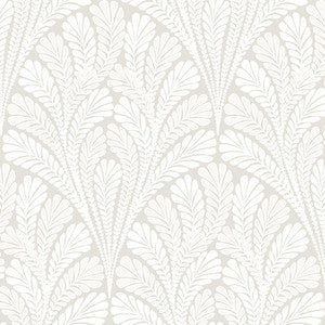 Kravet Wallpaper W3899-161 W3899.161.0