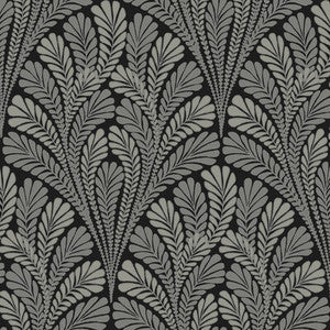 Kravet Wallpaper W3899-84 W3899.84.0