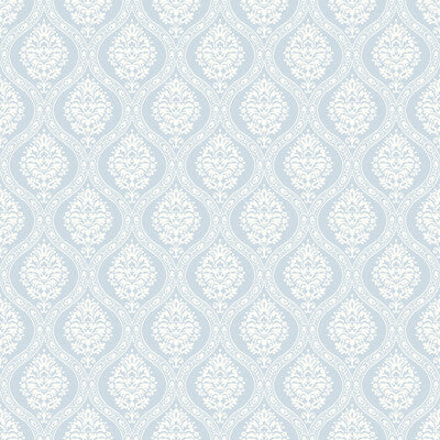 Kravet Design - Wallcovering - W3900.115.0 - Wallcovering - SURE STRIP - 100% - United States </p><p>Repeat: H: , V: 27.5 21 - My Fabric Connection -