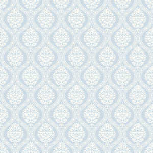 Kravet Wallpaper W3900-115 W3900.115.0