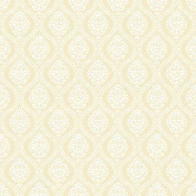 Kravet Design - Wallcovering - W3900.14.0 - Wallcovering - SURE STRIP - 100% - United States </p><p>Repeat: H: , V: 27.5 21 - My Fabric Connection -