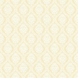 Kravet Wallpaper W3900-14 W3900.14.0