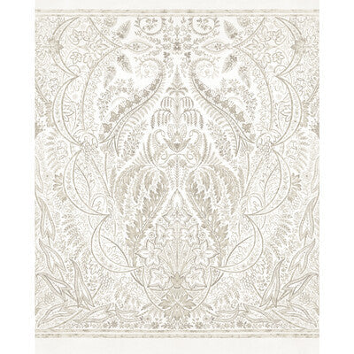 Kravet Design - Wallcovering - W3901.106.0 - Wallcovering - SURE STRIP - 100% - United States </p><p>Repeat: H: , V: 27.5 21 - My Fabric Connection -