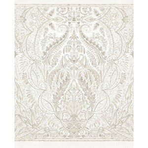Kravet Wallpaper W3901-106 W3901.106.0