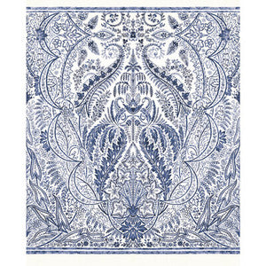 Kravet Wallpaper W3901-51 W3901.51.0