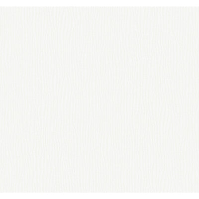 Kravet Design - Wallcovering - W3902.101.0 - Wallcovering - NON WOVEN - 100% - United States </p><p>Repeat: H: , V: 27.5 21 - My Fabric Connection -