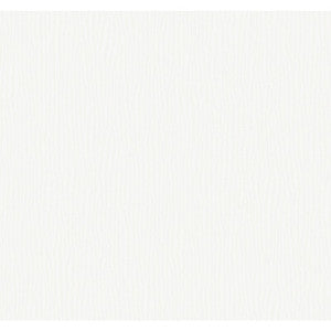 Kravet Wallpaper W3902-101 W3902.101.0