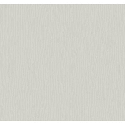 Kravet Design - Wallcovering - W3902.11.0 - Wallcovering - NON WOVEN - 100% - United States </p><p>Repeat: H: , V: 27.5 21 - My Fabric Connection -