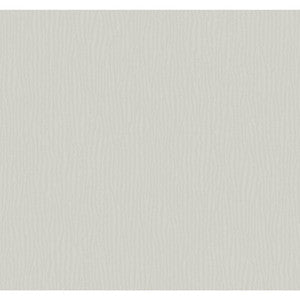 Kravet Wallpaper W3902-11 W3902.11.0