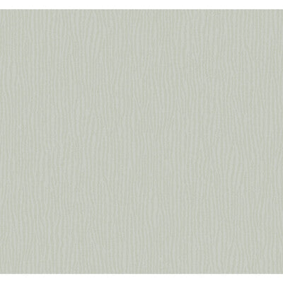 Kravet Design - Wallcovering - W3902.15.0 - Wallcovering - NON WOVEN - 100% - United States </p><p>Repeat: H: , V: 27.5 21 - My Fabric Connection -