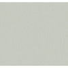 Kravet Wallpaper W3902-15 W3902.15.0