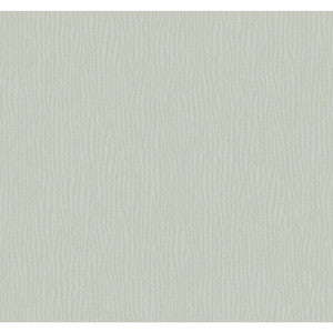 Kravet Wallpaper W3902-15 W3902.15.0