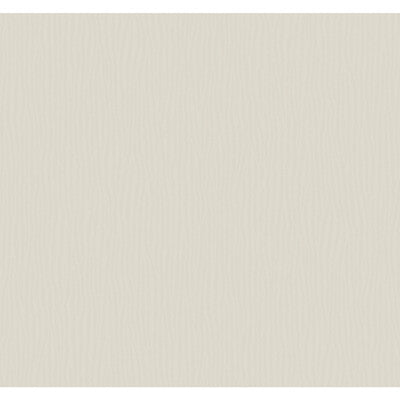 Kravet Design - Wallcovering - W3902.16.0 - Wallcovering - NON WOVEN - 100% - United States </p><p>Repeat: H: , V: 27.5 21 - My Fabric Connection -