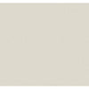 Kravet Wallpaper W3902-16 W3902.16.0