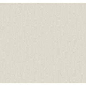 Kravet Wallpaper W3902-16 W3902.16.0