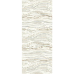 Kravet Wallpaper W3903-11 W3903.11.0