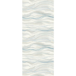 Kravet Wallpaper W3903-15 W3903.15.0