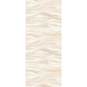 Kravet Wallpaper W3903-16 W3903.16.0