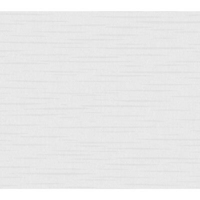 Kravet Design - Wallcovering - W3904.101.0 - Wallcovering - NON WOVEN - 100% - United States </p><p>Repeat: H: , V: 27.5 21 - My Fabric Connection -