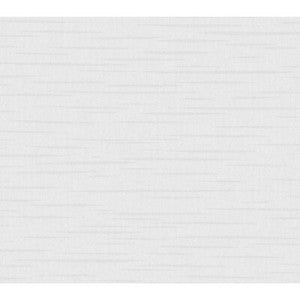 Kravet Wallpaper W3904-101 W3904.101.0