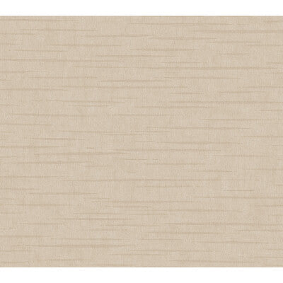 Kravet Design - Wallcovering - W3904.16.0 - Wallcovering - NON WOVEN - 100% - United States </p><p>Repeat: H: , V: 27.5 21 - My Fabric Connection -
