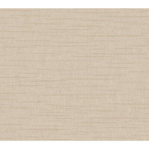 Kravet Wallpaper W3904-16 W3904.16.0