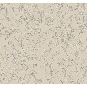 Kravet Wallpaper W3905-116 W3905.116.0