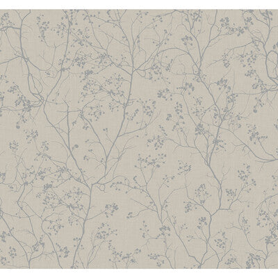 Kravet Design - Wallcovering - W3905.11.0 - Wallcovering - NON WOVEN - 100% - China </p><p>Repeat: H: , V: 27.5 21 - My Fabric Connection -