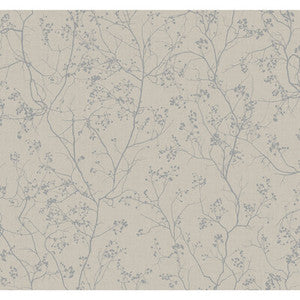 Kravet Wallpaper W3905-11 W3905.11.0
