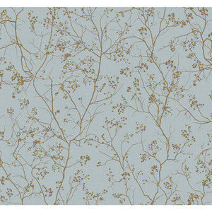 Kravet Wallpaper W3905-15 W3905.15.0