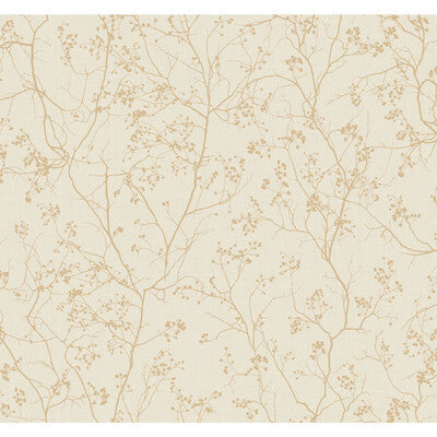 Kravet Design - Wallcovering - W3905.1.0 - Wallcovering - NON WOVEN - 100% - China </p><p>Repeat: H: , V: 27.5 21 - My Fabric Connection -