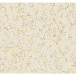 Kravet Wallpaper W3905-1 W3905.1.0
