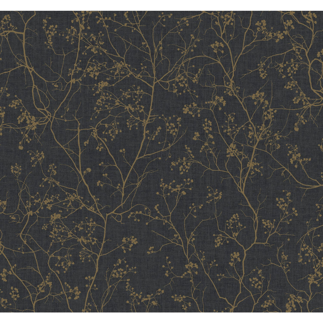 Kravet Design Fabric Kravet Design - 37602-84