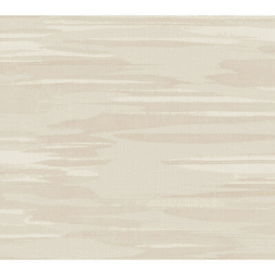Kravet Design - Wallcovering - W3906.116.0 - Wallcovering - NON WOVEN - 100% - United States </p><p>Repeat: H: , V: 27.5 21 - My Fabric Connection -