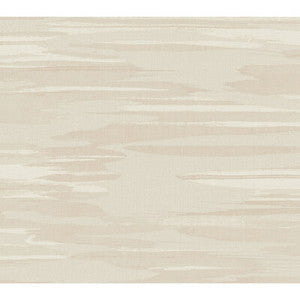 Kravet Wallpaper W3906-116 W3906.116.0