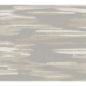 Kravet Wallpaper W3906-11 W3906.11.0