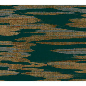 Kravet Wallpaper W3906-35 W3906.35.0