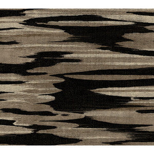 Kravet Wallpaper W3906-86 W3906.86.0