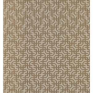 Kravet Wallpaper W3907-4 W3907.4.0