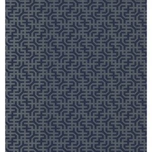Kravet Wallpaper W3907-5 W3907.5.0