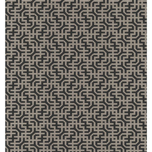 Kravet Wallpaper W3907-8 W3907.8.0