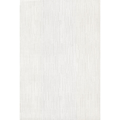 Kravet Design - Wallcovering - W3908.101.0 - Wallcovering - NON WOVEN - 100% - Italy </p><p>Repeat: H: , V: 27.5 21 - My Fabric Connection -