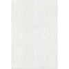 Kravet Wallpaper W3908-101 W3908.101.0