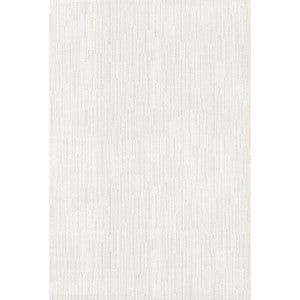 Kravet Wallpaper W3908-101 W3908.101.0
