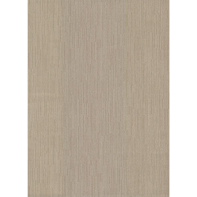 Kravet Design - Wallcovering - W3908.106.0 - Wallcovering - NON WOVEN - 100% - Italy </p><p>Repeat: H: , V: 27.5 21 - My Fabric Connection -