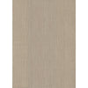 Kravet Wallpaper W3908-106 W3908.106.0
