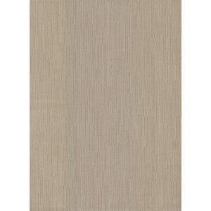 Kravet Wallpaper W3908-106 W3908.106.0