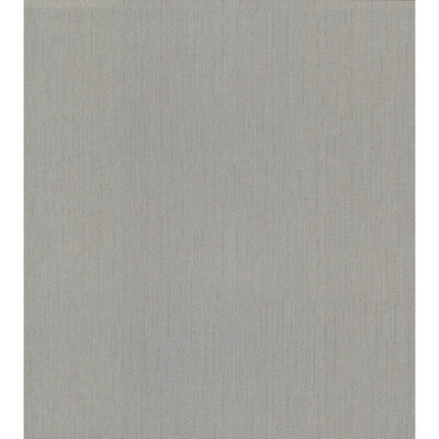 Kravet Design - Wallcovering - W3908.11.0 - Wallcovering - NON WOVEN - 100% - Italy </p><p>Repeat: H: , V: 27.5 21 - My Fabric Connection -