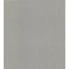Kravet Wallpaper W3908-11 W3908.11.0